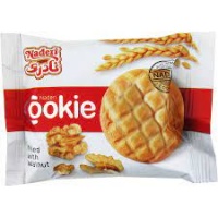 download (13)607de61ed679288240